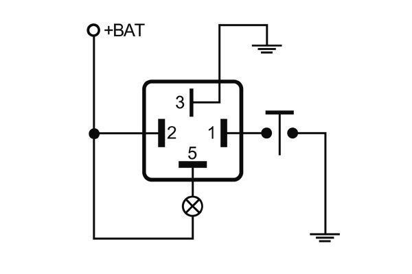 Time Relay 2