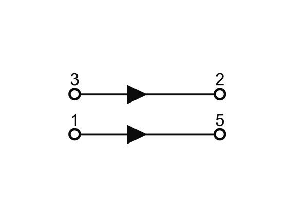Diode 2