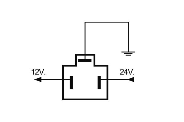 Voltage Transformer 2