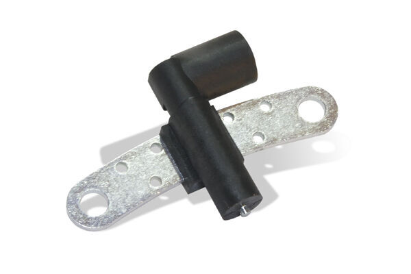 MAHLE MSC 3 Sensor, crankshaft pulse