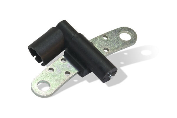 MAHLE MSC 4 Sensor, crankshaft pulse