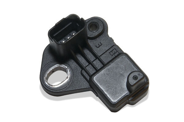 MAHLE MSC 1 Sensor, crankshaft pulse