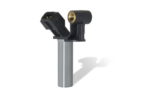 MAHLE MSC 6 Sensor,...