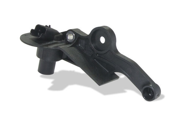 MAHLE MSC 2 Sensor,...