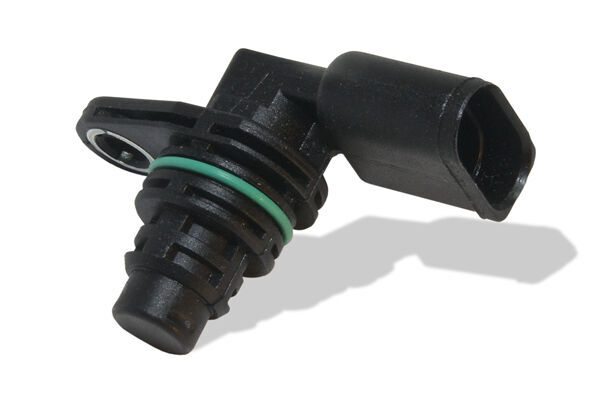 Sensor, camshaft position