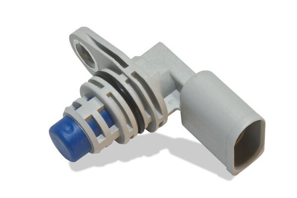Sensor, camshaft position