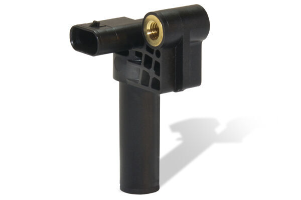 MAHLE MSO 1 Sensor, crankshaft pulse