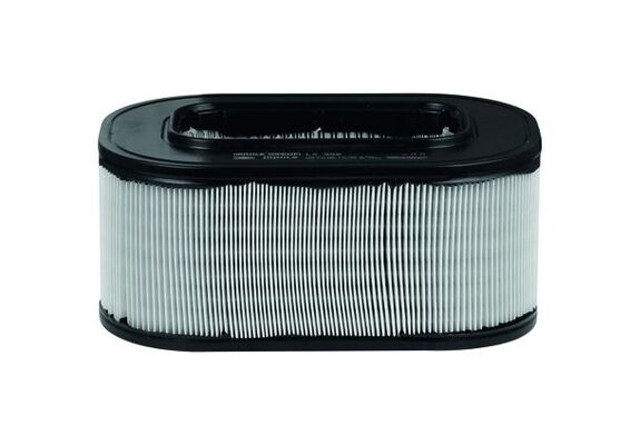 Air Filter 2