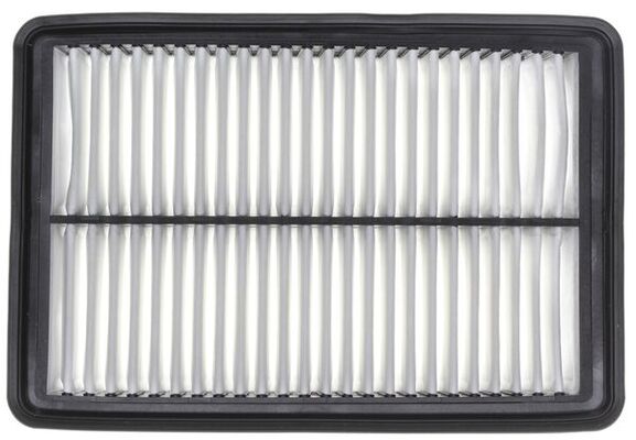 Air Filter 2