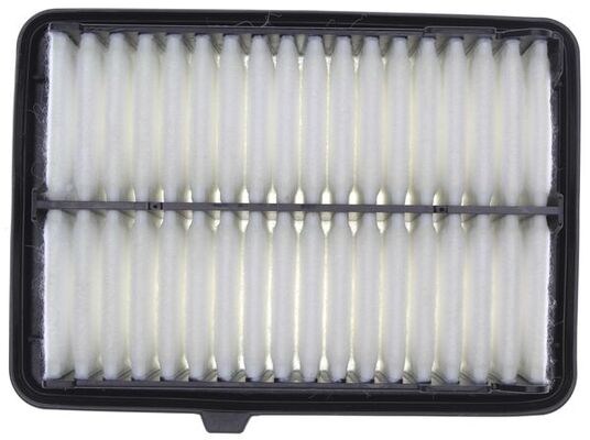 Air Filter 2