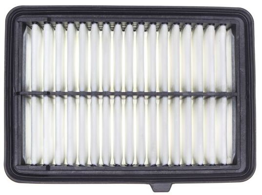 Air Filter 3