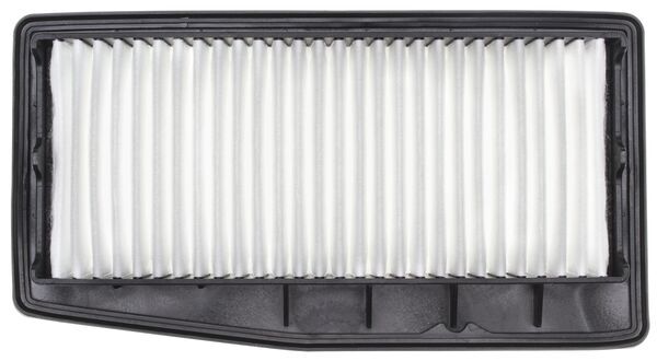 Air Filter 2