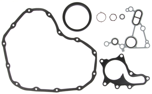 Seal Set, crankshaft