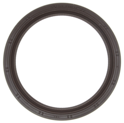 Shaft Seal Set, crankshaft