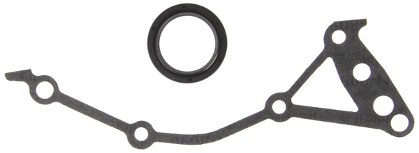 Gasket Kit, timing case