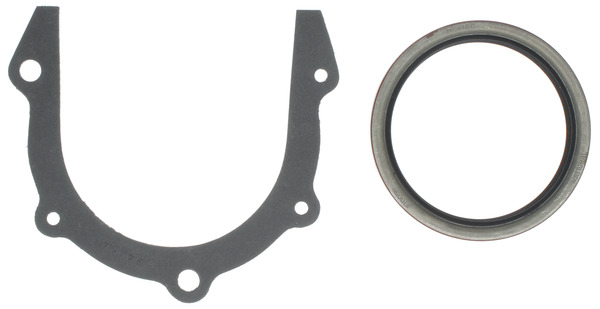 Shaft Seal Set, crankshaft