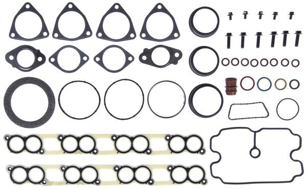 Gasket Set, intake manifold