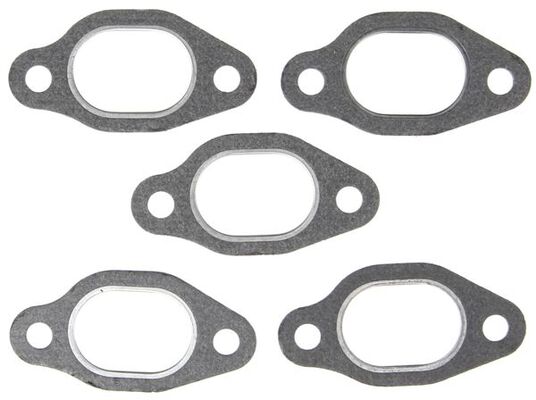 Gasket Set, exhaust manifold
