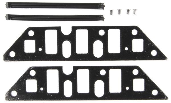 Gasket Set, intake manifold