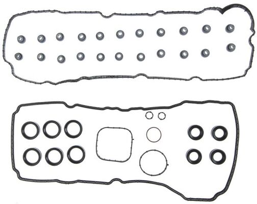 Gasket Set, cylinder head cover