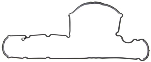 Gasket, cylinder head cover