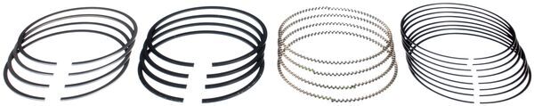 Piston Ring Kit
