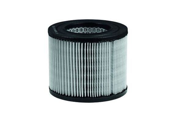 Air Filter 2