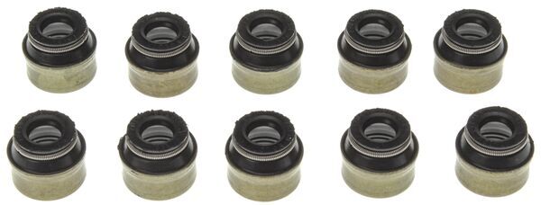 Seal Set, valve stem