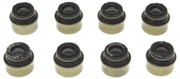 Seal Set, valve stem