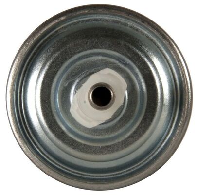 Fuel Filter 4