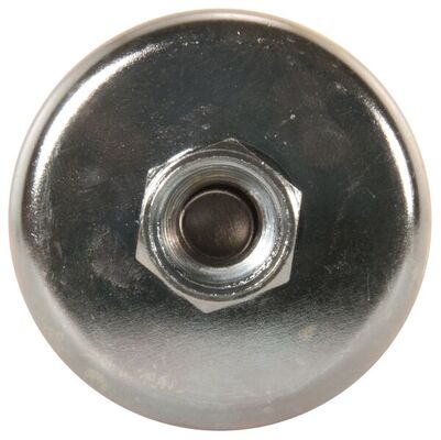 Fuel Filter 2