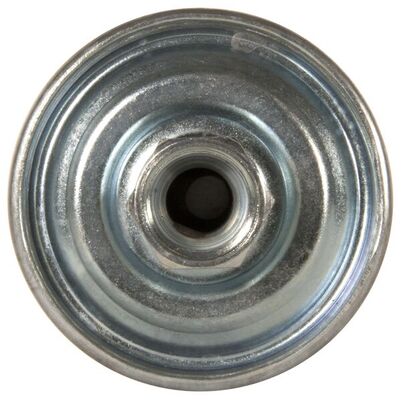 Fuel Filter 4
