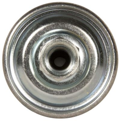 Fuel Filter 4