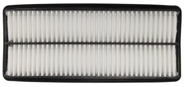 Air Filter 2