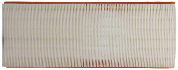 Air Filter 2