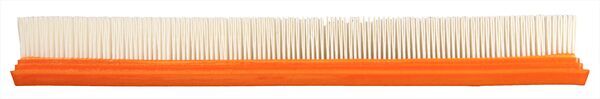 Air Filter 3