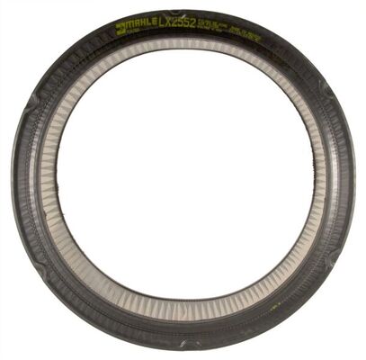 Air Filter 3