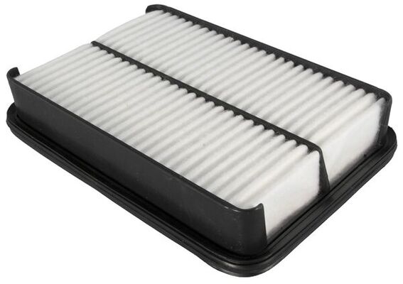 Air Filter 4