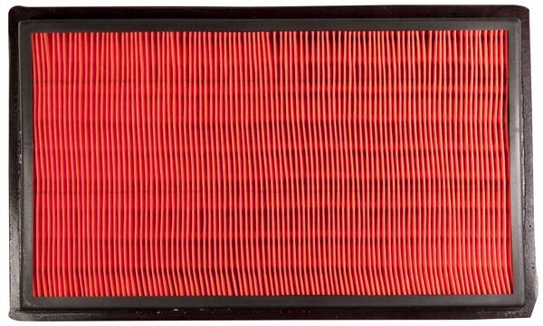Air Filter 2
