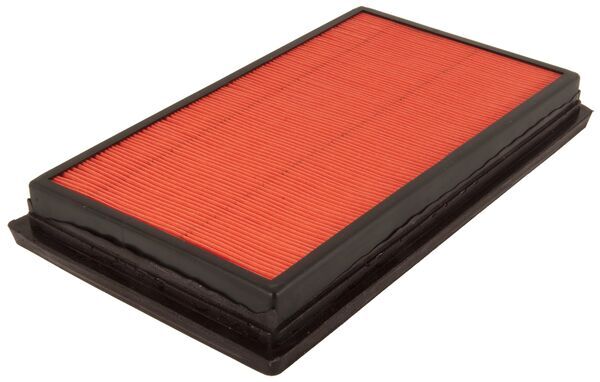 Air Filter 4