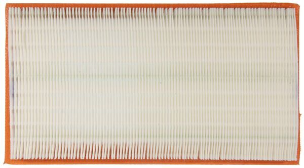 Air Filter 2
