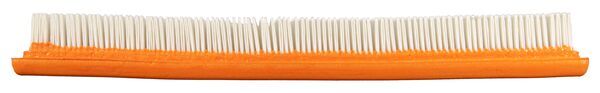 Air Filter 3