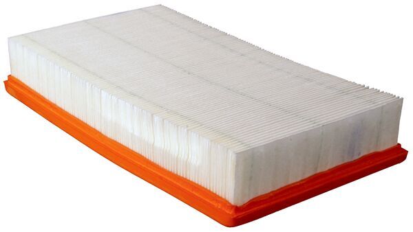 Air Filter 2