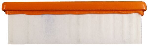 Air Filter 3