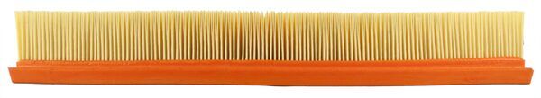 Air Filter 2