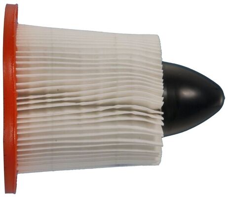Air Filter 2