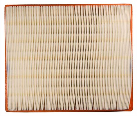 Air Filter 2