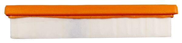 Air Filter 5