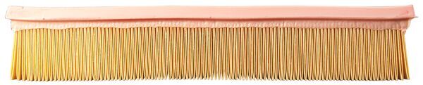Air Filter 3