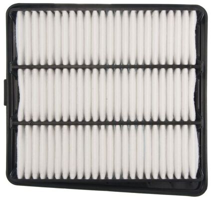 Air Filter 2